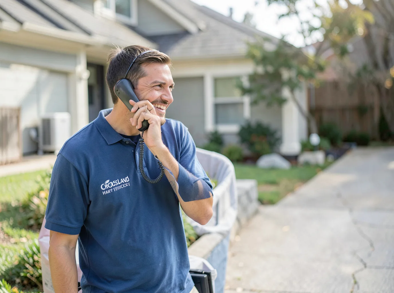 Heat Pump Installation Russell, IA FAQs